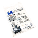 CSW-BID WEG Full Voltage Lamp Block