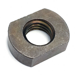 252203-4 Makita Nut