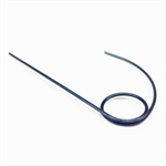 827744 Ridgid/Ryobi Torsion Spring