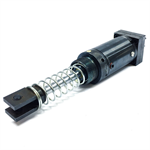 Ace Controls 112-9036 Adjust-A-Shock