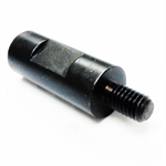 662349001 Ridgid/Ryobi Adapter