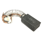 N031635 Porter Cable Carbon Brush and Spring