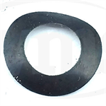 85927-00 Black & Decker Spring Washer