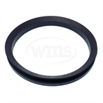 VA-075 Dichtomatik 75MM V-Ring Shaft Seal