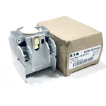 C320TP2 Eaton Pneumatic Timer Unit, 10-180 Seconds