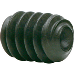 25727 Fastenal 5/8^-11 x 3/4^ Socket Set Screw