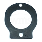 44-86-0055 Milwaukee Bearing Retainer