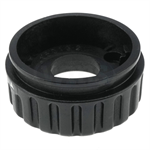 415013-2 Makita Change Ring, 6201DW