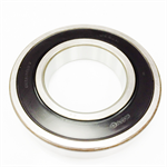 62132RDTC3 Koyo Ball Bearing, Rubber Sealed