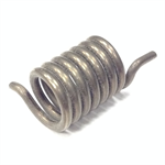 3604651501 Bosch Clamping Spring