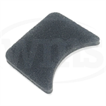 45-06-0301 Milwaukee Felt Seal