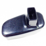 410126-4 Makita Knob (R)