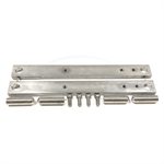 110253 WCB-Flow Products Leg Kit 254/256JM