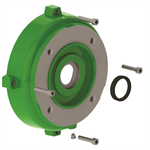 FLC-X140-OS WEG C Face Flange Kit, Explosion Proof