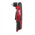 2415-20 Milwaukee M12 Cordless 3/8” Right Angle Drill/Driver