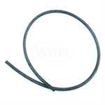 965-452-060 Makita Ventilation Line