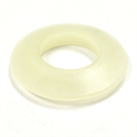 6900713 Ridgid/Ryobi Dust Proof Washer