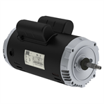 00336OS1DJPR56J-S WEG 3HP Jet Pump Electric Motor, 3600RPM