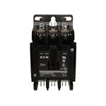 C25DND330C Eaton Definite Purpose Contactor