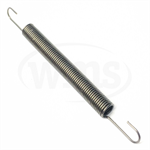 40-50-8800 Milwaukee Tension Spring