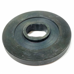 6940101 Ridgid/Ryobi Flange