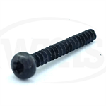 330099-62 Black & Decker Screw