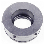 421582-3 Makita Rubber Ring