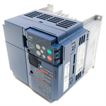 FRN0020E2S-2GB Fuji 7.5HP FRENIC-ACE Variable Frequency Drive (VFD)