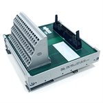 51015136 Wago PLC Module/Rack