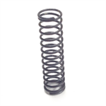 6180055 Ridgid/Ryobi Spring