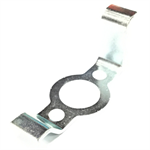 42-36-0275 Milwaukee  Switch Bracket