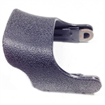 31-52-0090 Milwaukee Shoe Release Lever