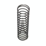 588014002 Ridgid/Ryobi Spring