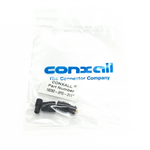 18282-3PG-311 Conxall/Switchcraft Standard Connector