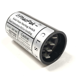 MST50-C PhazPak Solid State Starting Switch 50Amps, 220-250V, 50/60Hz