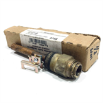 121371B Honeywell Copper Well Assembly And Clip