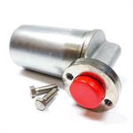 UIB30H/8 Spirax Sarco Swivel Connector Trap, 8.5 Bar, 123 PSI