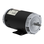 .5036OT3E56C-S WEG 1/2HP General Purpose Electric Motor, 3600RPM
