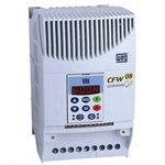 CFW080026BDN1A1Z WEG Variable Frequency Drive