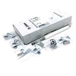 G57131M Zebra Peel Roller Maintenance Kit