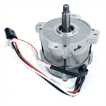 16-01-0072 Milwaukee Blade Motor