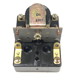 8501-CO-2 Square D AC Control Relay