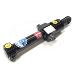 686138 Hanchen 50x241.1mm Servocop Hydraulic Cylinder