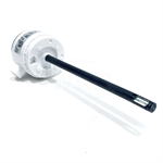 AVUL-5DA1 Dwyer Instruments Air Velocity Transmitter 4 mA to 20 mA
