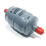 C-164-HH Sporlan Filter-Drier, 1/2“SAE Liquid Line Catch-All