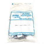 MRS-.087-PBL-31 Bimba Switch/Sensor