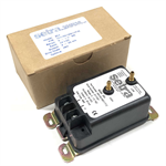 2641001WD11T1C Setra Differential Pressure Transmitter