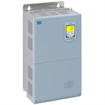 CFW500F88P0T2DB20G2 WEG 30HP-VT, 25HP-CT Variable Speed Drive, 200-240VAC 3 PH