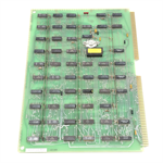 18214-00 Decision Data Circuit Card Assembly