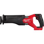 2821-20 Milwaukee M18 FUEL™ SAWZALL® Recip Saw